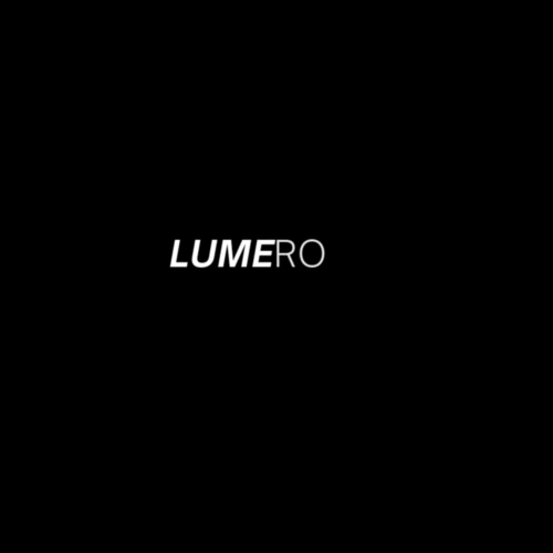 Lumero